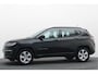 Jeep Compass 1.4 MultiAir Longitude Leder/Stof, Apple Carplay, Camera, Cruise, Climate, DAB, PDC, 17''