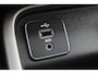 Jeep Compass 1.4 MultiAir Longitude Leder/Stof, Apple Carplay, Camera, Cruise, Climate, DAB, PDC, 17''