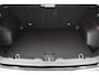 Jeep Compass 1.4 MultiAir Longitude Leder/Stof, Apple Carplay, Camera, Cruise, Climate, DAB, PDC, 17''