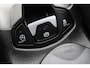 Jeep Compass 1.4 MultiAir Longitude Leder/Stof, Apple Carplay, Camera, Cruise, Climate, DAB, PDC, 17''