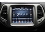 Jeep Compass 1.4 MultiAir Longitude Leder/Stof, Apple Carplay, Camera, Cruise, Climate, DAB, PDC, 17''