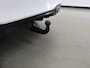 Mercedes-Benz A-klasse 180 Business Solution AMG | Night | Widescreen | Stoelverwarming | Achteruitrijcamera | Sfeerverlichting |