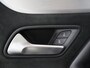 Mercedes-Benz A-klasse 180 Business Solution AMG | Night | Widescreen | Stoelverwarming | Achteruitrijcamera | Sfeerverlichting |