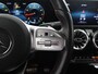 Mercedes-Benz A-klasse 180 Business Solution AMG | Night | Widescreen | Stoelverwarming | Achteruitrijcamera | Sfeerverlichting |