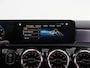 Mercedes-Benz A-klasse 180 Business Solution AMG | Night | Widescreen | Stoelverwarming | Achteruitrijcamera | Sfeerverlichting |