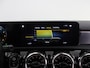 Mercedes-Benz A-klasse 180 Business Solution AMG | Night | Widescreen | Stoelverwarming | Achteruitrijcamera | Sfeerverlichting |