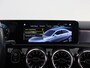 Mercedes-Benz A-klasse 180 Business Solution AMG | Night | Widescreen | Stoelverwarming | Achteruitrijcamera | Sfeerverlichting |