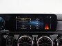 Mercedes-Benz A-klasse 180 Business Solution AMG | Night | Widescreen | Stoelverwarming | Achteruitrijcamera | Sfeerverlichting |