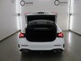 Mercedes-Benz A-klasse 180 Business Solution AMG | Night | Widescreen | Stoelverwarming | Achteruitrijcamera | Sfeerverlichting |
