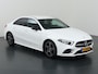 Mercedes-Benz A-klasse 180 Business Solution AMG | Night | Widescreen | Stoelverwarming | Achteruitrijcamera | Sfeerverlichting |