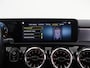 Mercedes-Benz A-klasse 180 Business Solution AMG | Night | Widescreen | Stoelverwarming | Achteruitrijcamera | Sfeerverlichting |