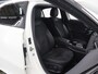 Mercedes-Benz A-klasse 180 Business Solution AMG | Night | Widescreen | Stoelverwarming | Achteruitrijcamera | Sfeerverlichting |