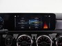 Mercedes-Benz A-klasse 180 Business Solution AMG | Night | Widescreen | Stoelverwarming | Achteruitrijcamera | Sfeerverlichting |