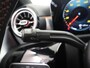 Mercedes-Benz A-klasse 180 Business Solution AMG | Night | Widescreen | Stoelverwarming | Achteruitrijcamera | Sfeerverlichting |