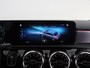 Mercedes-Benz A-klasse 180 Business Solution AMG | Night | Widescreen | Stoelverwarming | Achteruitrijcamera | Sfeerverlichting |