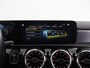 Mercedes-Benz A-klasse 180 Business Solution AMG | Night | Widescreen | Stoelverwarming | Achteruitrijcamera | Sfeerverlichting |