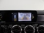 Mercedes-Benz A-klasse 180 Business Solution AMG | Night | Widescreen | Stoelverwarming | Achteruitrijcamera | Sfeerverlichting |
