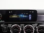 Mercedes-Benz A-klasse 180 Business Solution AMG | Night | Widescreen | Stoelverwarming | Achteruitrijcamera | Sfeerverlichting |