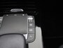 Mercedes-Benz A-klasse 180 Business Solution AMG | Night | Widescreen | Stoelverwarming | Achteruitrijcamera | Sfeerverlichting |