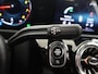 Mercedes-Benz A-klasse 180 Business Solution AMG | Night | Widescreen | Stoelverwarming | Achteruitrijcamera | Sfeerverlichting |
