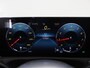Mercedes-Benz A-klasse 180 Business Solution AMG | Night | Widescreen | Stoelverwarming | Achteruitrijcamera | Sfeerverlichting |