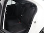 Mercedes-Benz A-klasse 180 Business Solution AMG | Night | Widescreen | Stoelverwarming | Achteruitrijcamera | Sfeerverlichting |