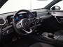 Mercedes-Benz A-klasse 180 Business Solution AMG | Night | Widescreen | Stoelverwarming | Achteruitrijcamera | Sfeerverlichting |