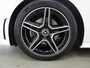 Mercedes-Benz A-klasse 180 Business Solution AMG | Night | Widescreen | Stoelverwarming | Achteruitrijcamera | Sfeerverlichting |