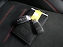 Mercedes-Benz A-klasse 180 Business Solution AMG | Night | Widescreen | Stoelverwarming | Achteruitrijcamera | Sfeerverlichting |