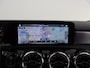Mercedes-Benz A-klasse 180 Business Solution AMG | Night | Widescreen | Stoelverwarming | Achteruitrijcamera | Sfeerverlichting |