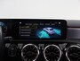 Mercedes-Benz A-klasse 180 Business Solution AMG | Night | Widescreen | Stoelverwarming | Achteruitrijcamera | Sfeerverlichting |
