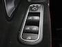 Mercedes-Benz A-klasse 180 Business Solution AMG | Night | Widescreen | Stoelverwarming | Achteruitrijcamera | Sfeerverlichting |