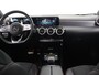 Mercedes-Benz A-klasse 180 Business Solution AMG | Night | Widescreen | Stoelverwarming | Achteruitrijcamera | Sfeerverlichting |