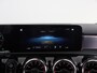 Mercedes-Benz A-klasse 180 Business Solution AMG | Night | Widescreen | Stoelverwarming | Achteruitrijcamera | Sfeerverlichting |