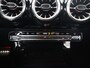 Mercedes-Benz A-klasse 180 Business Solution AMG | Night | Widescreen | Stoelverwarming | Achteruitrijcamera | Sfeerverlichting |