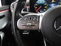 Mercedes-Benz A-klasse 180 Business Solution AMG | Night | Widescreen | Stoelverwarming | Achteruitrijcamera | Sfeerverlichting |