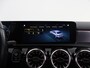 Mercedes-Benz A-klasse 180 Business Solution AMG | Night | Widescreen | Stoelverwarming | Achteruitrijcamera | Sfeerverlichting |