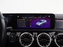Mercedes-Benz A-klasse 180 Business Solution AMG | Night | Widescreen | Stoelverwarming | Achteruitrijcamera | Sfeerverlichting |
