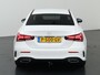 Mercedes-Benz A-klasse 180 Business Solution AMG | Night | Widescreen | Stoelverwarming | Achteruitrijcamera | Sfeerverlichting |