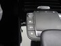 Mercedes-Benz A-klasse 180 Business Solution AMG | Night | Widescreen | Stoelverwarming | Achteruitrijcamera | Sfeerverlichting |