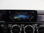 Mercedes-Benz A-klasse 180 Business Solution AMG | Night | Widescreen | Stoelverwarming | Achteruitrijcamera | Sfeerverlichting |