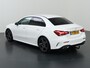 Mercedes-Benz A-klasse 180 Business Solution AMG | Night | Widescreen | Stoelverwarming | Achteruitrijcamera | Sfeerverlichting |