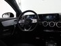 Mercedes-Benz A-klasse 180 Business Solution AMG | Night | Widescreen | Stoelverwarming | Achteruitrijcamera | Sfeerverlichting |