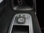 Mercedes-Benz A-klasse 180 Business Solution AMG | Night | Widescreen | Stoelverwarming | Achteruitrijcamera | Sfeerverlichting |