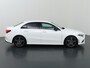 Mercedes-Benz A-klasse 180 Business Solution AMG | Night | Widescreen | Stoelverwarming | Achteruitrijcamera | Sfeerverlichting |