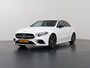 Mercedes-Benz A-klasse 180 Business Solution AMG | Night | Widescreen | Stoelverwarming | Achteruitrijcamera | Sfeerverlichting |