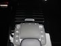 Mercedes-Benz A-klasse 180 Business Solution AMG | Night | Widescreen | Stoelverwarming | Achteruitrijcamera | Sfeerverlichting |