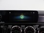 Mercedes-Benz A-klasse 180 Business Solution AMG | Night | Widescreen | Stoelverwarming | Achteruitrijcamera | Sfeerverlichting |