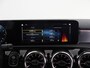 Mercedes-Benz A-klasse 180 Business Solution AMG | Night | Widescreen | Stoelverwarming | Achteruitrijcamera | Sfeerverlichting |