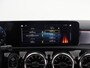 Mercedes-Benz A-klasse 180 Business Solution AMG | Night | Widescreen | Stoelverwarming | Achteruitrijcamera | Sfeerverlichting |